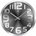 Lowell 14972G