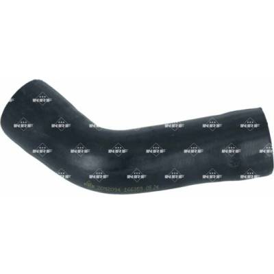Hadica plniaceho vzduchu NRF 166359