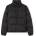 Celio Яке Juparigi Celio Celio | Cheren | МЪЖЕ | S