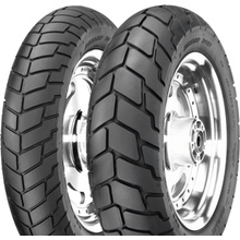 Dunlop D427 Harley-D 180/70 R16 77H