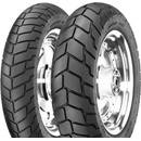 Dunlop D427 Harley-D 180/70 R16 77H