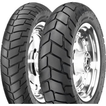 Dunlop D427 Harley-D 180/70 R16 77H
