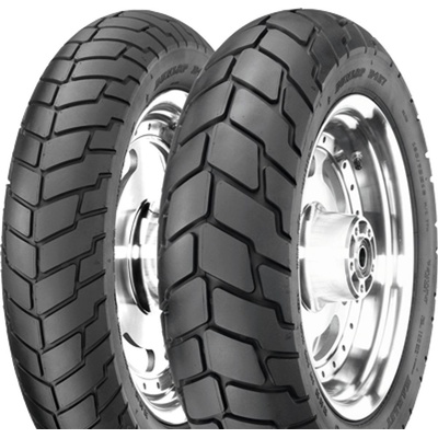 Dunlop D427 Harley-D 180/70 R16 77H