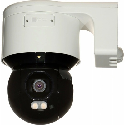 Hikvision DS-2DE3A400BW-DE/W(F1)(T5)