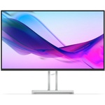 Lenovo L24i-4A Монитори