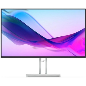 Lenovo L24i-4A Монитори