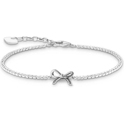Thomas Sabo A2172-643-14-L19V