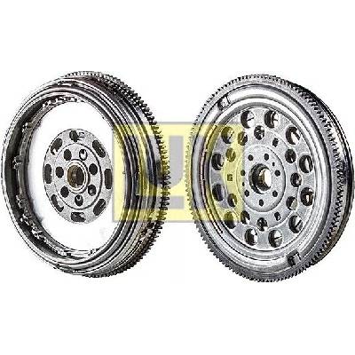 Setrvačník Schaeffler LuK 415 0090 10 (415009010)