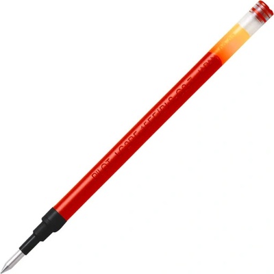 Náplň Pilot BLS-G2 0.7 červená 2606-702