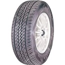 Kenda KR15 265/70 R15 110S