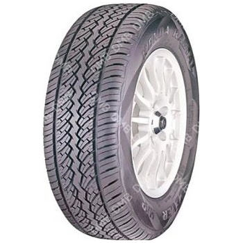 Kenda KR15 265/70 R15 110S