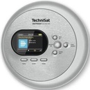 Discmany TechniSat DIGITRADIO CD 2GO