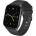oromed Oro Smart Fit 5