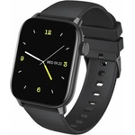 oromed Oro Smart Fit 5