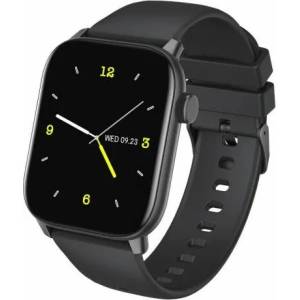 oromed Oro Smart Fit 5