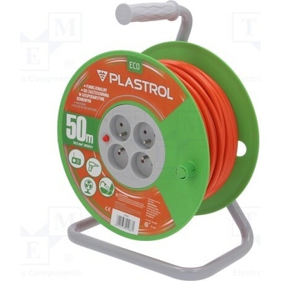 Plastrol W-98951