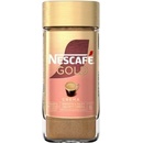 Nescafé Gold Crema 200 g