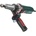 Metabo GE 950 G Plus