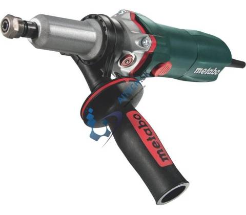 Metabo GE 950 G Plus
