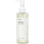 Anua Почистващо олио ANUA Heartleaf Pore Control Cleansing Oil (732829)