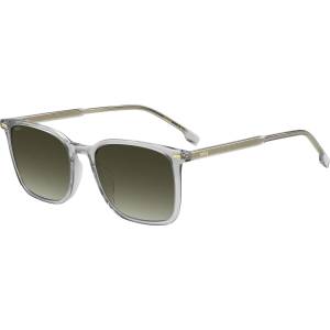 HUGO BOSS boss2004/g/s kb7/9k (boss2004/g/s kb7/9k) Слънчеви очила