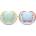 Philips Avent Ultra Air SCF087/01, 0-6 м. , 2 броя (SCF087/01)
