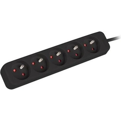 Lanberg PS0-05E-0150-BK