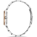 Santa Barbara Polo & Racquet Club SB.1.10404-4