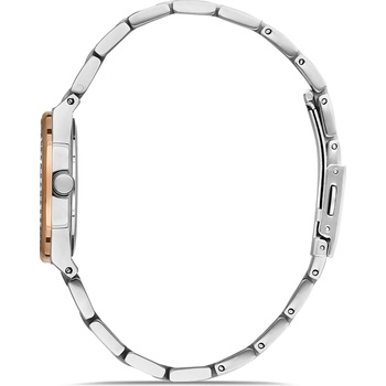 Santa Barbara Polo & Racquet Club SB.1.10404-4