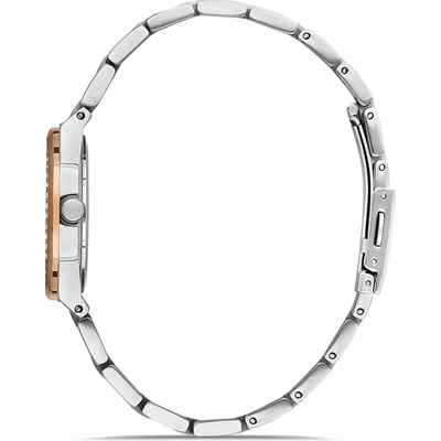 Santa Barbara Polo & Racquet Club SB.1.10404-4