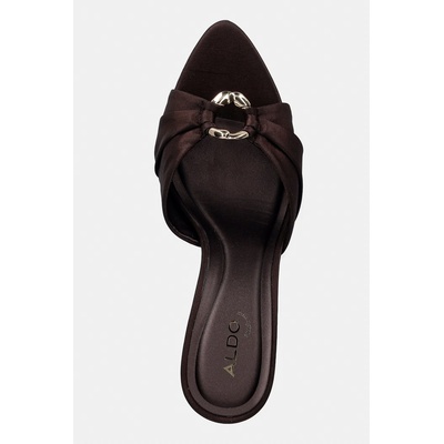 Aldo Чехли Aldo JOURNEE (14241538.JOURNEE)