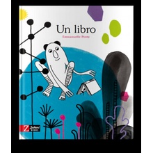 Un Libro