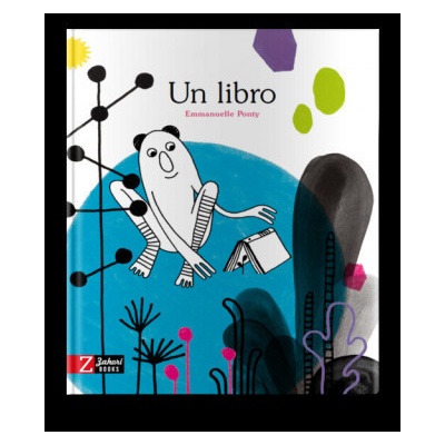 Un Libro