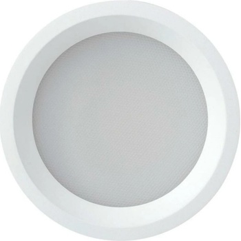FARO 43781