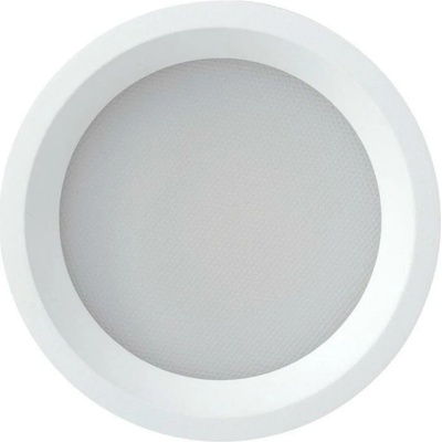 FARO 43781