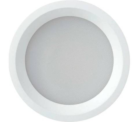FARO 43781