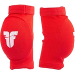 Fighter Elbow pad competition xxl - sportisimo - 23,45 лв