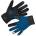 Endura Ръкавици Endura Strike Gloves - Blueberry