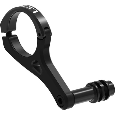 Držák světla Lezyne Mega Mount L na řidítka