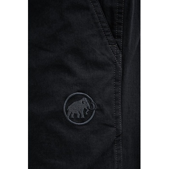 MAMMUT туристически панталон мъжки Crag (1022.02980)