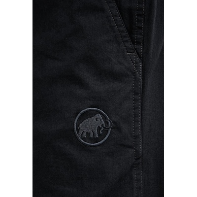 MAMMUT туристически панталон мъжки Crag (1022.02980)
