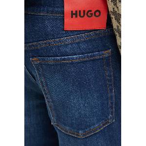 HUGO Дънки (50517544)