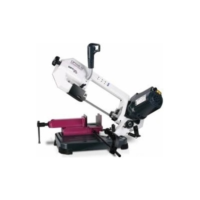 OPTIMUM OPTIsaw SP 13V