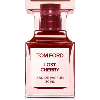 Tom Ford Lost Cherry EDP 100 ML Male, Unisex, Female