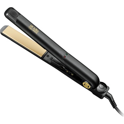 Andis 30255 CSI-1EA