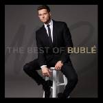 Michael Bublé - The Best Of Buble (CD) (0093624839385)