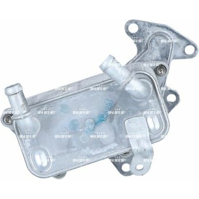Chladič oleja automatickej prevodovky NRF 31264