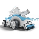 BWT PK MAX