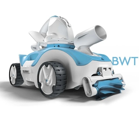 BWT PK MAX