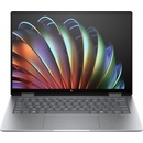 HP Envy x360 A47NNEA